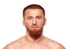 Mukhamed Berkhamov
