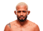 Deiveson Figueiredo