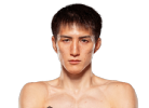 Naoki Inoue