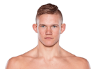 Oliver Enkamp