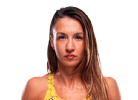 Amanda Ribas