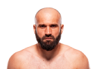 Azamat Murzakanov