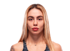 Nicolle Caliari
