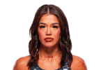 Tracy Cortez