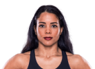 Denise Kielholtz