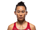 Yan Xiaonan