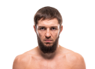 Saygid Izagakhmaev