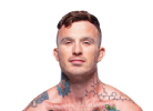 Brandon Jenkins