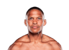 John de Jesus