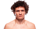 Roman Kopylov