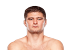 Oleg Popov