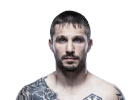 Gary Balletto