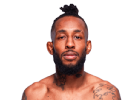 Jose Johnson