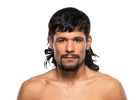 Gilbert Urbina