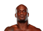 Jared Gooden