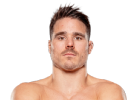 Michael Dufort