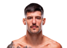 Joel Álvarez