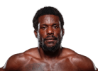 Dedrek Sanders