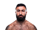 Rostem Akman