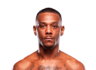Jamahal Hill