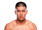 Steven Nguyen