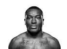 Dwight Joseph