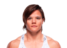 Ariane Carnelossi