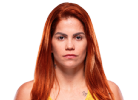 Rayanne dos Santos