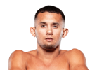 Braydon Akeo
