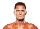 Danny Sabatello