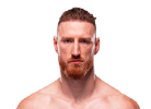 Joe Pyfer
