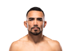 Rafa Garcia