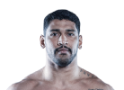 Luis Felipe Dias