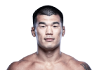 Seokhyeon Ko