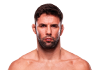 Marcus Buchecha