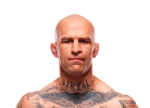 Andreas Gustafsson