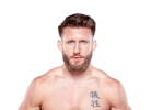 Cody Law