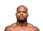 Christian Edwards