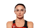 Diana Avsaragova