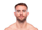 Brady Hiestand