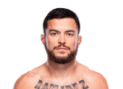 Mitch Ramirez