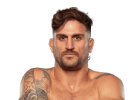 Josh Silveira
