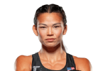 Sumiko Inaba