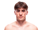 Nathan Fletcher