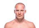 AJ Fletcher