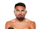 Elvin Espinoza