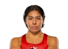 Andrea Vazquez