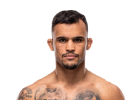 Daniel Santos