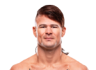 Diego Lopes