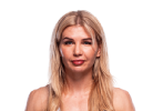 Daria Zhelezniakova